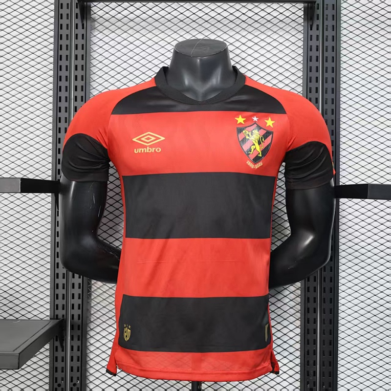 Version Player_Jugador-